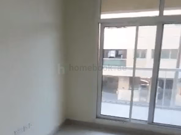 Room for Rent in Al satwa