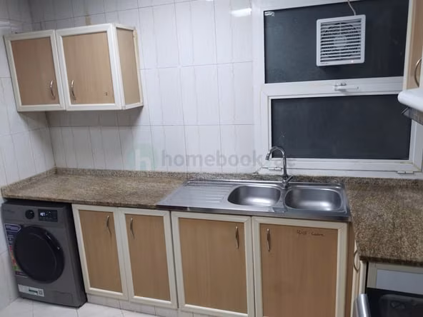 Room for Rent in Sharjah