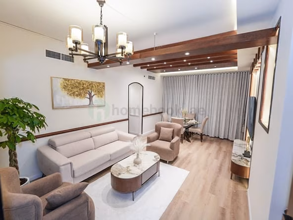 Room for Rent in Dubai Marina