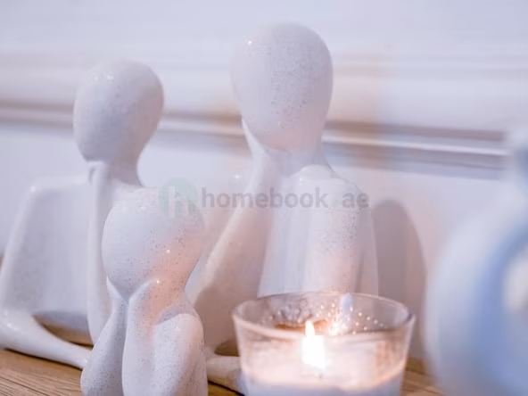 Room for Rent in Dubai Marina