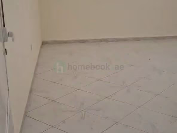 Room for Rent in Al Quoz Dubai