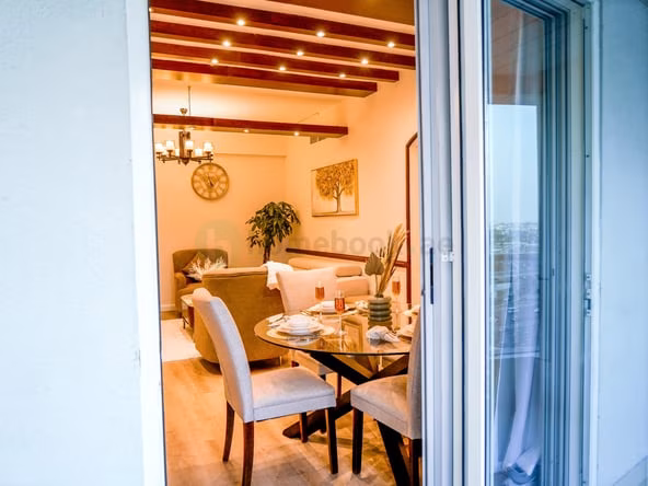 Room for Rent in Dubai Marina