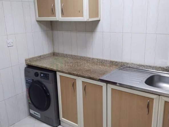 Room for Rent in Sharjah