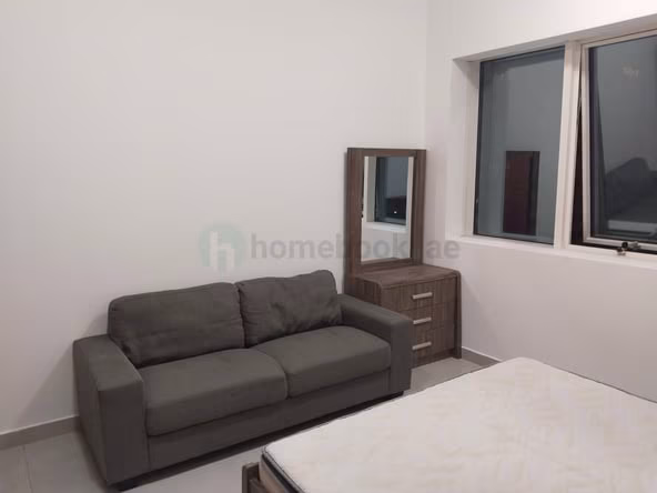 Room for Rent in Sharjah