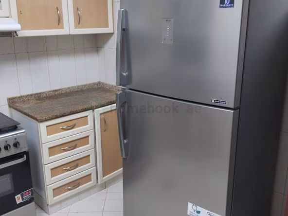 Room for Rent in Sharjah