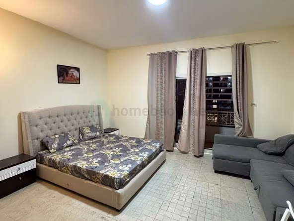 Room for Rent in Al Barsha Dubai