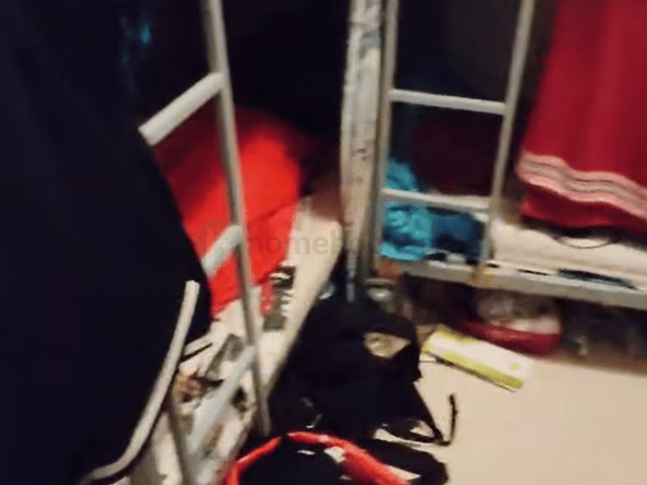 Room for Rent in Al Barsha Dubai