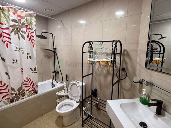 Room for Rent in Dubai Marina