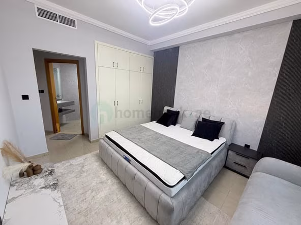 Room for Rent in Dubai Marina