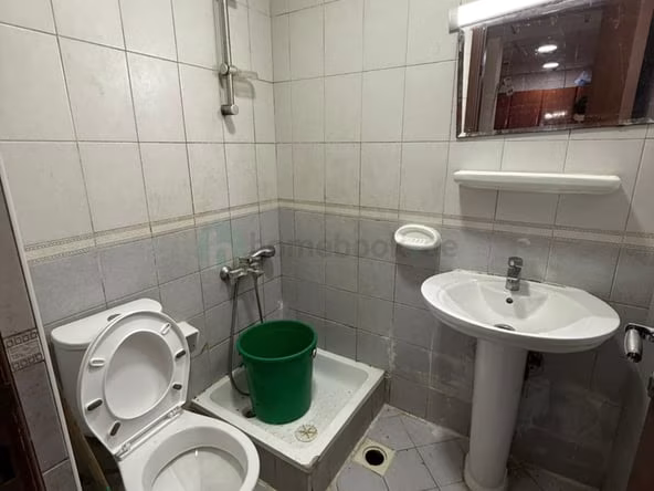 Hotel Apartment for Rent in Dubai