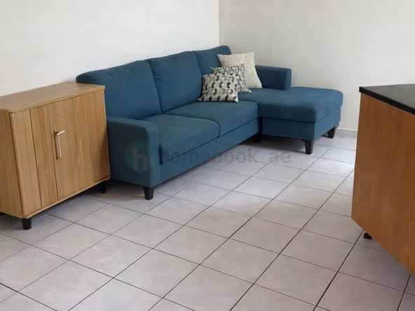 Room for Rent in Discovery Gardens Dubai