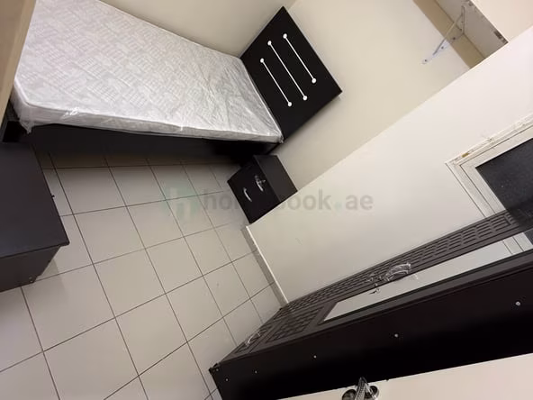 Partition Rooms for Rent in Bur Dubai