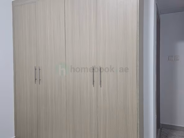 Room for Rent in Sharjah