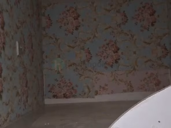 Partition Rooms for Rent in Deira Dubai