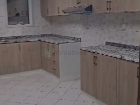 Room for Rent in Sharjah