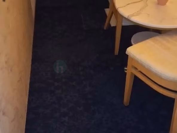 Partition Rooms for Rent in Deira Dubai