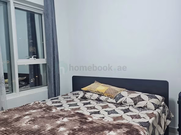 Room for Rent in Sharjah