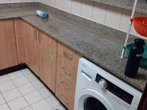 Bed Space for Rent in International City Dubai