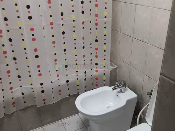 Bed Space for Rent in International City Dubai