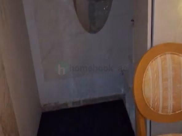 Partition Rooms for Rent in Deira Dubai