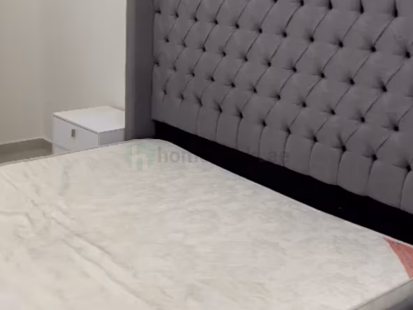 Room for Rent in Al Nahda Dubai