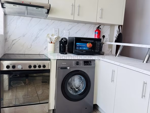 ‌Bedroom Apartment for Rent in Dubai Marina Dubai