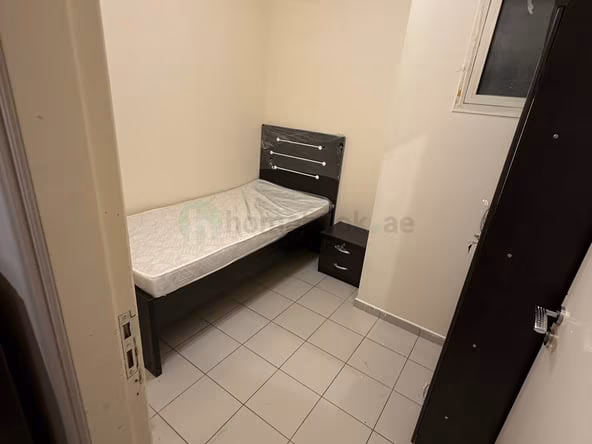 Partition Rooms for Rent in Bur Dubai