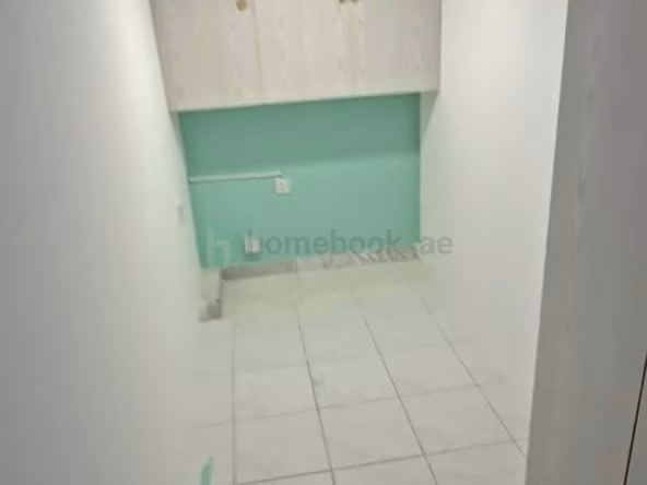 Partition Rooms for Rent in Bur Dubai