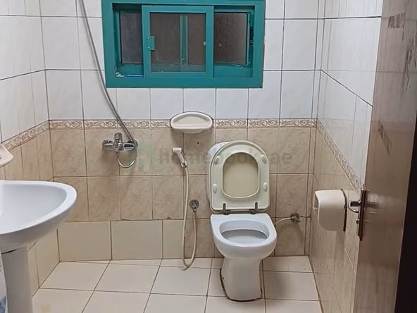 Studio Apartments for Rent in Bur Dubai