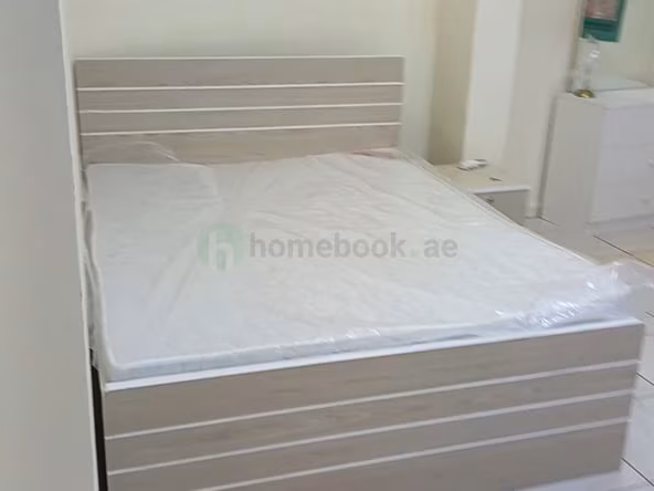 Studio Apartments for Rent in Bur Dubai