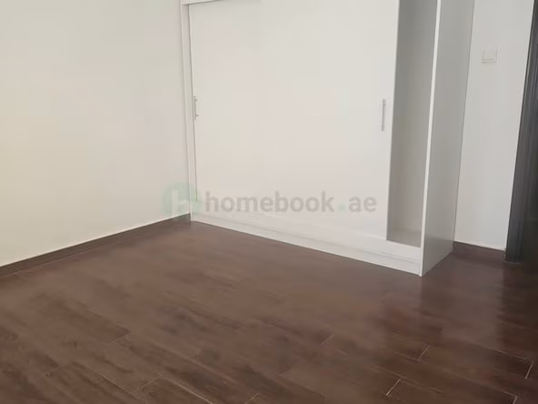 Room for Rent in Al Barsha Dubai