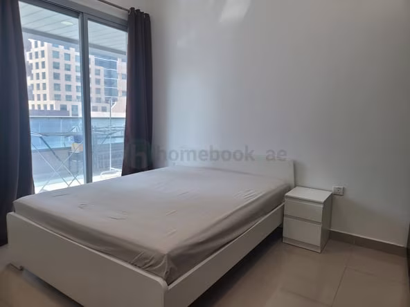 Room for Rent in Dubai Marina
