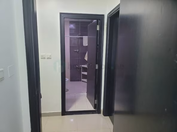 Room for Rent in Dubai Marina