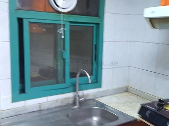 Studio Apartments for Rent in Bur Dubai