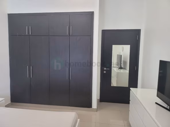 Room for Rent in Dubai Marina