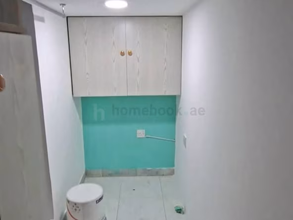 Partition Rooms for Rent in Bur Dubai