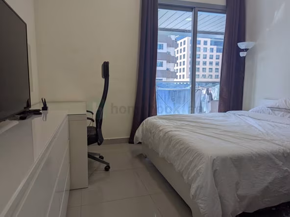 Room for Rent in Dubai Marina