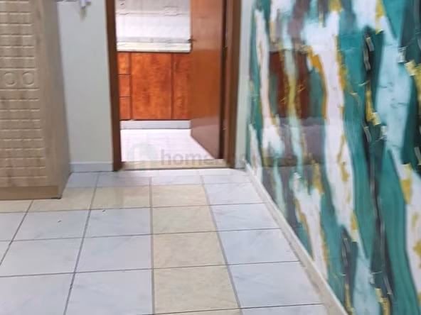 Studio Apartments for Rent in Bur Dubai