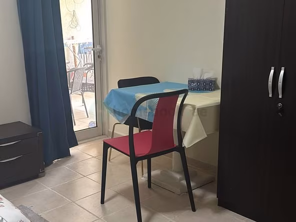 Room for Rent in Al Quoz Dubai