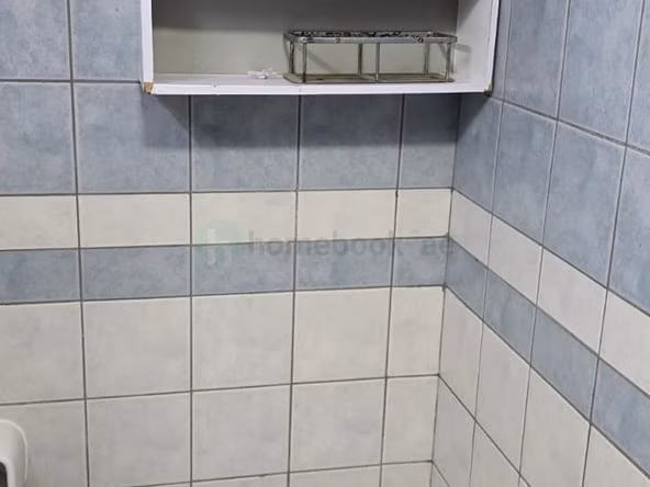 Room for Rent in Al Qusais Dubai