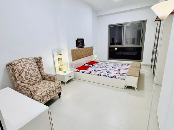 Room for Rent in Al Nahda Dubai