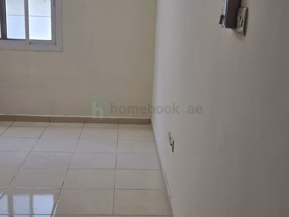 Room for Rent in Al Qusais Dubai