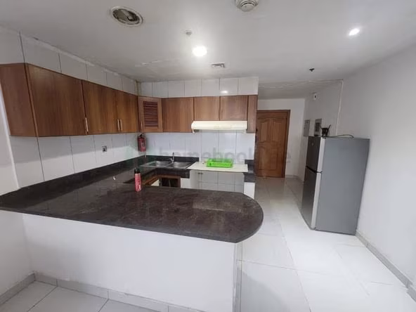 Studio Apartments for Rent in Bur Dubai