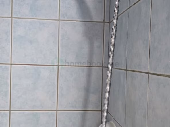 Room for Rent in Al Qusais Dubai