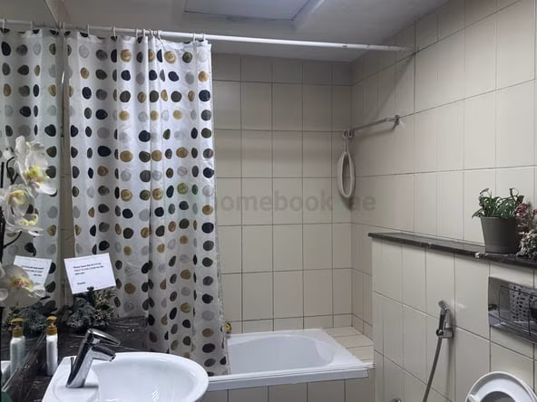 Bed Space for Rent in Jumeirah Lakes Towers (JLT) Dubai