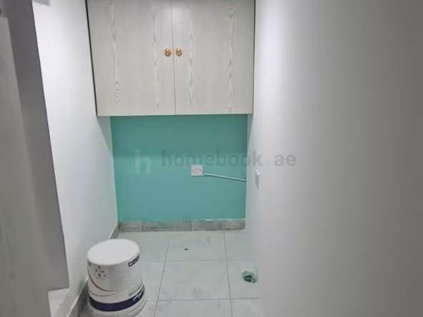 Partition Rooms for Rent in Bur Dubai