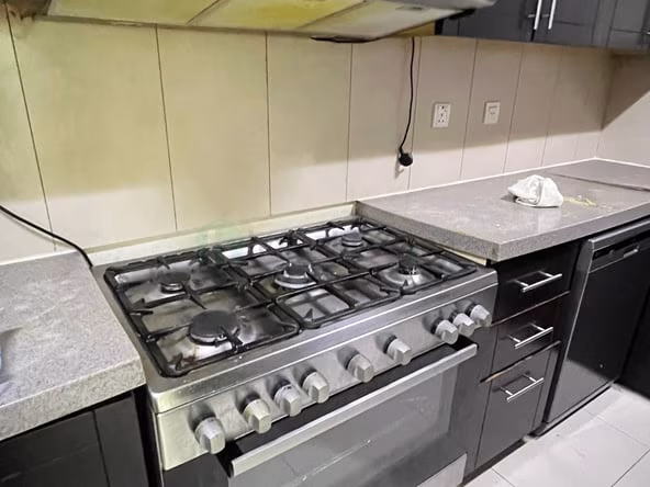 Partition for Rent in Dubai