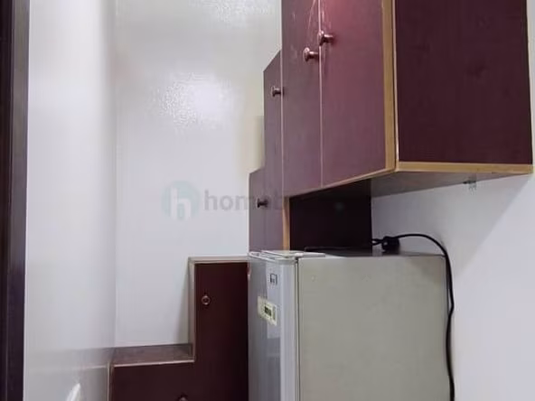 Partition Rooms for Rent in Bur Dubai