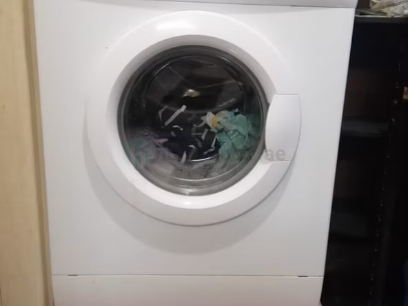 Bed Space for Rent in Al Qusais Dubai