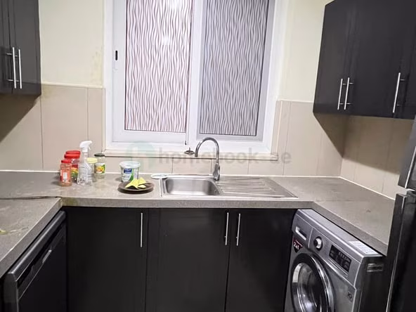 Partition for Rent in Dubai